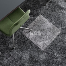 IVC Contour Коллекция Perspective Perspective 975 фото 2 | FLOORDEALER